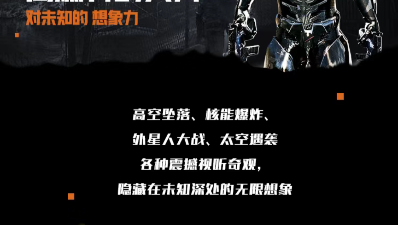 喵影库破解版app合集