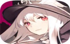 少女前线vivo版