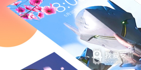 wallpaper engineapp合集