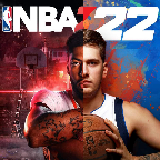 nba2k2275周年版