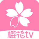 樱花风车动漫极速版