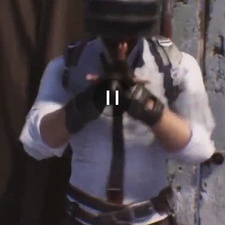 拉菲影院app合集