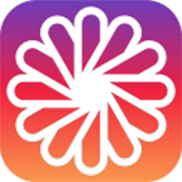 香瓜影视无限使用破解版