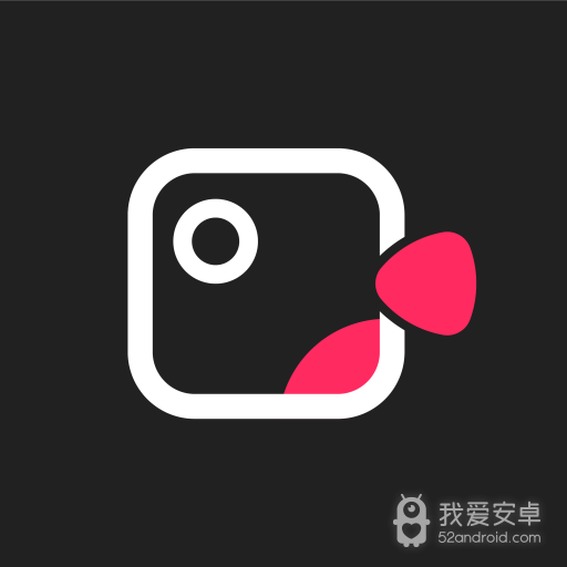 talk国际短视频免费版