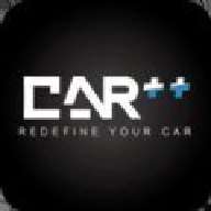 抖音CAR++