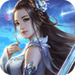 热血修仙H5小米版