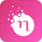 哈尼直播无限次数版