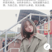 跟花姬视频一样的app合集