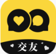 知心相伴解锁版
