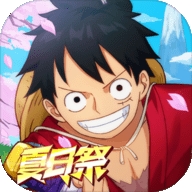航海王强者之路加速版
