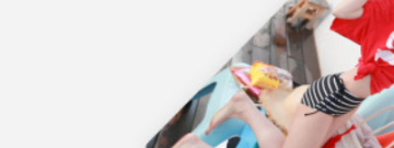 和快看小视频差不多的app合集