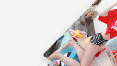 和快看小视频差不多的app合集