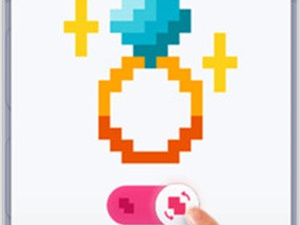 无广告的视频抠图app合集