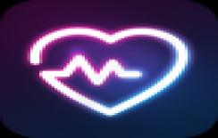 星动直播隐藏房间版