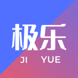 极乐短视频jilesj