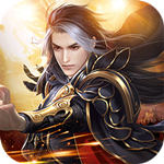 开疆纪无限金币版