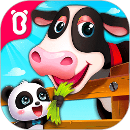 奇妙农场无限金币版