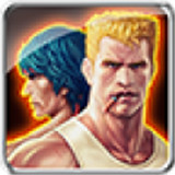 魂斗罗FC重制版