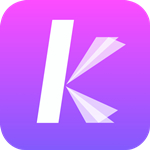 酷秀直播海外版