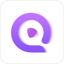 超快播放器破解版