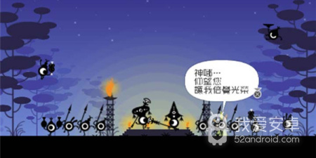 画面优良的策略回合手游合集