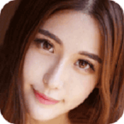 真爱交友真人版