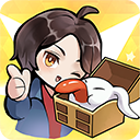 魔力宝贝归来福利版