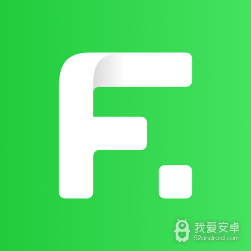 天博体育(赛事预约)