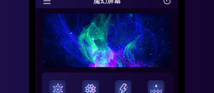 日式魔幻冒险手游合集