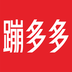 蹦多多破解版
