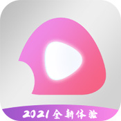 饭团影院无广告版