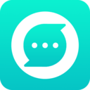 手机数据内存恢复精灵软件