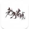 i主题7.6.3版