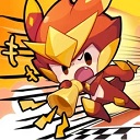 赛尔号星球大战7723版