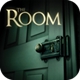 The Room免费版