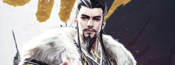 畅玩免费的跨服争霸手游合集