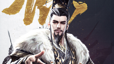 比较好玩的跨服争霸手游合集