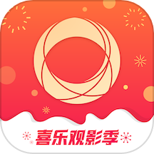 大地影院无限制版