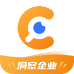 企洞察(查企业)