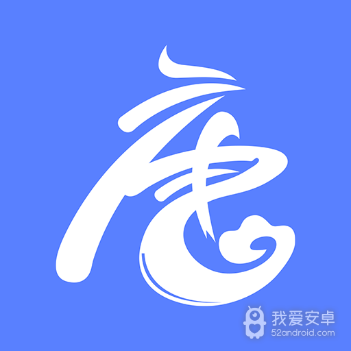 唐人阁