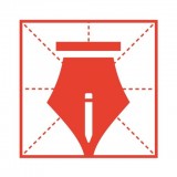 小飞燕字帖