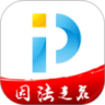 pp视频纯净版