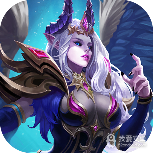 神印皇座免费版