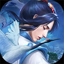 神雕侠侣2免费版