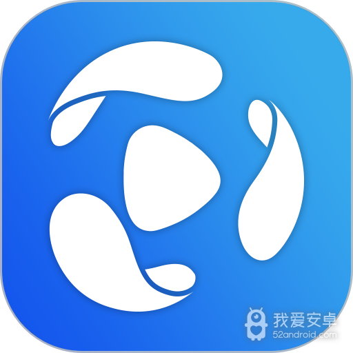 诺云直播历史版