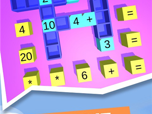 玩法简单的益智数独手游合集