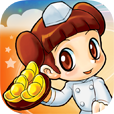大富翁4fun4.8