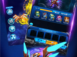 僵尸冲突2手游合集