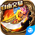 侠义九州