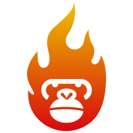 大师兄影视蓝光版